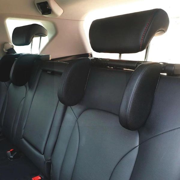 seat cushions car pillow neck headrest cushion support head restraint sleeping accessories travel pil y1v9
seat cushions car pillow neck headrest cushion support head restraint sleeping accessories travel pil y1v9