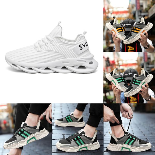 ning shoes 87 slip-on outm trainer sneaker comfortable casual mens walking sneakers classic canvas outdoor footwear trainers 26 erc 28c5mf
ning shoes 87 slip-on outm trainer sneaker comfortable casual mens walking sneakers classic canvas outdoor footwear trainers 26 erc 28c5mf