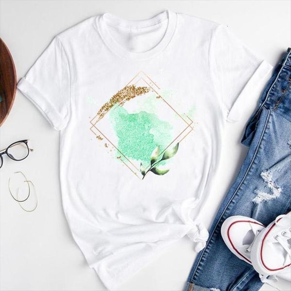 graphic cartoon watercolor holiday womens t shirt beach short sleeve summer fashion print female clothes tees, White
graphic cartoon watercolor holiday womens t shirt beach short sleeve summer fashion print female clothes tees, White