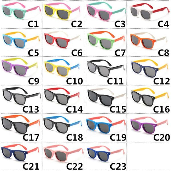tr90 coating polarized kids sol child children sunglasses baby flexible shades for glasses uv400 eyewear oculos infant safety de sun atnkr, White;black
tr90 coating polarized kids sol child children sunglasses baby flexible shades for glasses uv400 eyewear oculos infant safety de sun atnkr, White;black