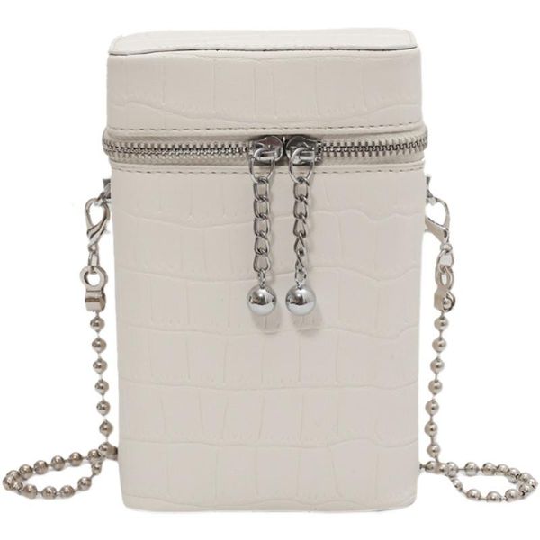 evening bags women's 2021 summer fashion one shoulder handbag and wallet chain design stone grain pu leather mini crossbody bag
evening bags women's 2021 summer fashion one shoulder handbag and wallet chain design stone grain pu leather mini crossbody bag