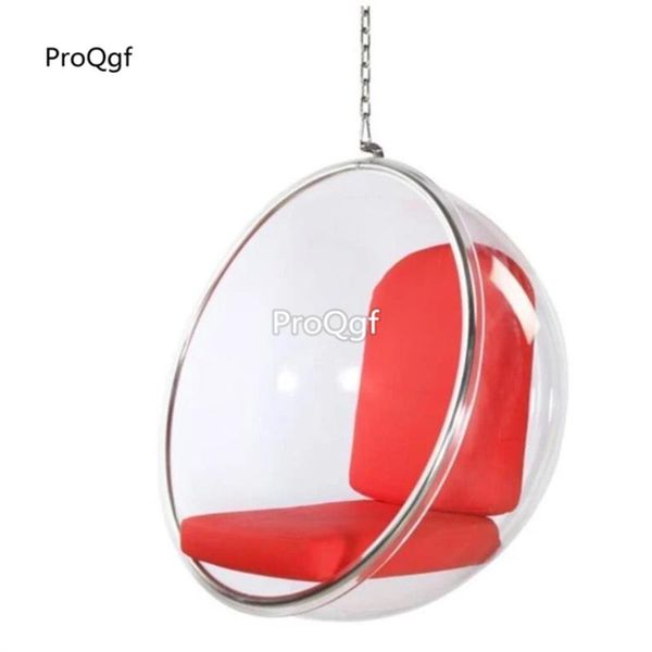 prodgf 1pcs a set transparent ins hanging swing bubble chair (no cushion, if need, add 20usd)
prodgf 1pcs a set transparent ins hanging swing bubble chair (no cushion, if need, add 20usd)