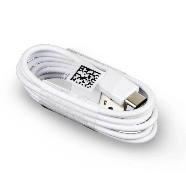 wholesale factory price phone type c usb data fast charging charger cables cord 1m cable for mobile samsung galaxy s8 s10 s20 s21 huawei p50
wholesale factory price phone type c usb data fast charging charger cables cord 1m cable for mobile samsung galaxy s8 s10 s20 s21 huawei p50