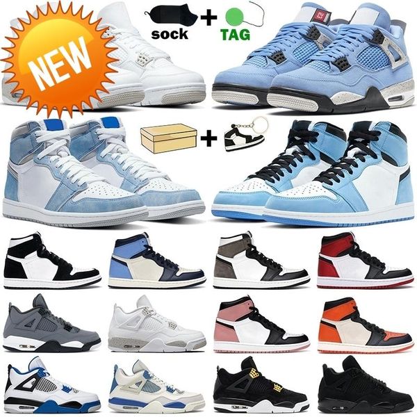 2022 4s basketball shoes men women 1s high og 1 hyper royal university blue dark mocha twist cement white oreo black cat mens sneakers
2022 4s basketball shoes men women 1s high og 1 hyper royal university blue dark mocha twist cement white oreo black cat mens sneakers