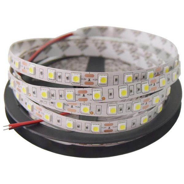 strips desk screen tv background tape lighting smd 60led 12v pink rgb soft led flexible strip light lamp
strips desk screen tv background tape lighting smd 60led 12v pink rgb soft led flexible strip light lamp