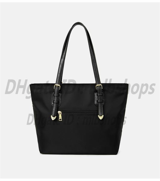 shoulder bags luxurys designers fashion womens crossbody handbags wallets ladies clutch solid color big shopping bag purse 2021 totes cross
shoulder bags luxurys designers fashion womens crossbody handbags wallets ladies clutch solid color big shopping bag purse 2021 totes cross