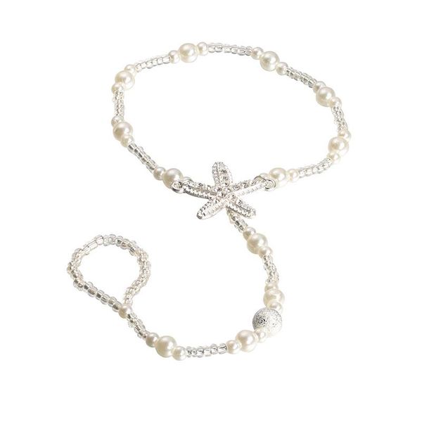 anklets 1pcs/2pcs vintage imitation pearls anklet women bohemia foot beads boho ankle bracelet toe beach jewelry fashion, Red;blue
anklets 1pcs/2pcs vintage imitation pearls anklet women bohemia foot beads boho ankle bracelet toe beach jewelry fashion, Red;blue