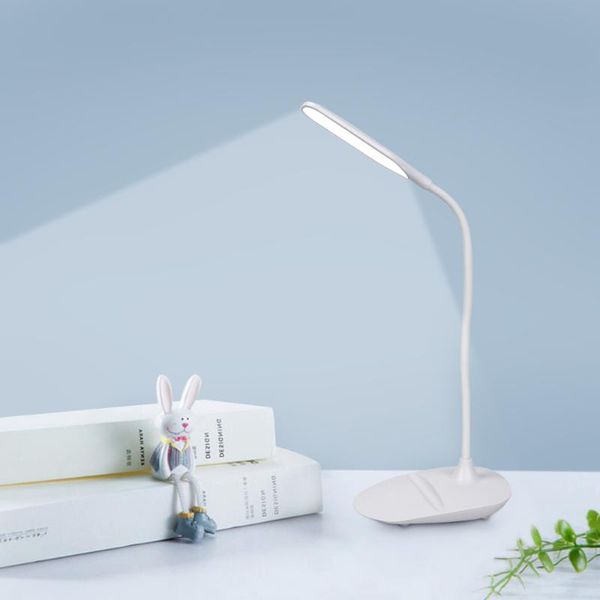 dimming led desk lamp touch control 3 modes brightness eye-caring led table lamp with usb mobile cable holder for living room
dimming led desk lamp touch control 3 modes brightness eye-caring led table lamp with usb mobile cable holder for living room