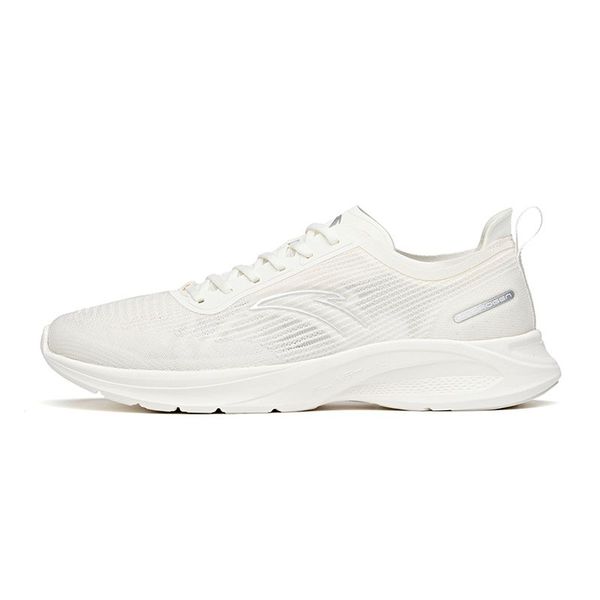 anta original flash lite 3.0 2021 summer super light running shoes - white light-skin 112125540-9
anta original flash lite 3.0 2021 summer super light running shoes - white light-skin 112125540-9