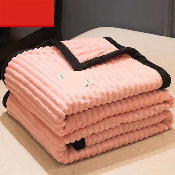 blankets 2 layer revisible throw blanket cashmere velvet warm weighted bed sofa 150x200cm comfortable
blankets 2 layer revisible throw blanket cashmere velvet warm weighted bed sofa 150x200cm comfortable