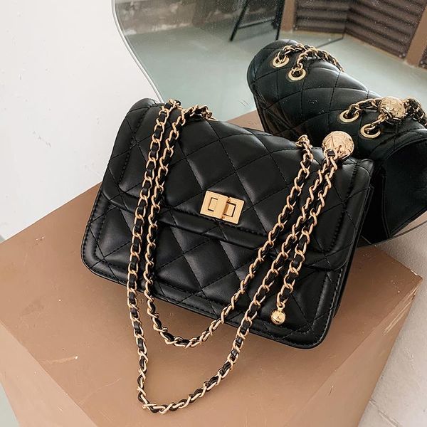 cross body in 2021, the women's shoulder bag, messenger small bag fashion brand portable large-capacity designer
cross body in 2021, the women's shoulder bag, messenger small bag fashion brand portable large-capacity designer