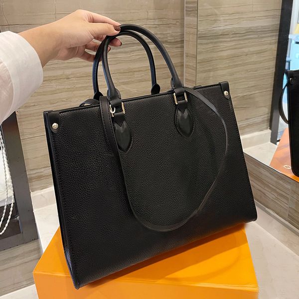5a shopping bag luxury ladies classic fashion leather embossed designer tote bag hobo retro shoulder bag
5a shopping bag luxury ladies classic fashion leather embossed designer tote bag hobo retro shoulder bag