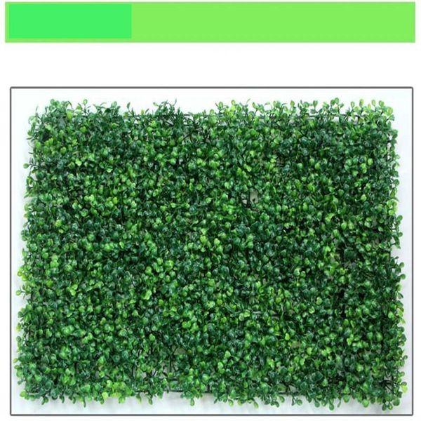 new 40x60cm green grass artificial turf plants garden ornament plastic lawns carpet wall for wedding xmas party decor
new 40x60cm green grass artificial turf plants garden ornament plastic lawns carpet wall for wedding xmas party decor