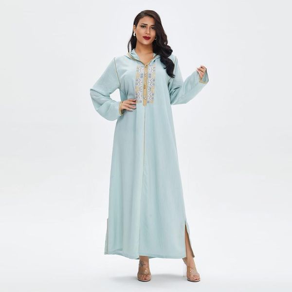 ethnic clothing ramadan eid abaya dubai muslim arabic dress turkey dresses for women islam robe longue jelaba femme musulman kaftan, Red
ethnic clothing ramadan eid abaya dubai muslim arabic dress turkey dresses for women islam robe longue jelaba femme musulman kaftan, Red