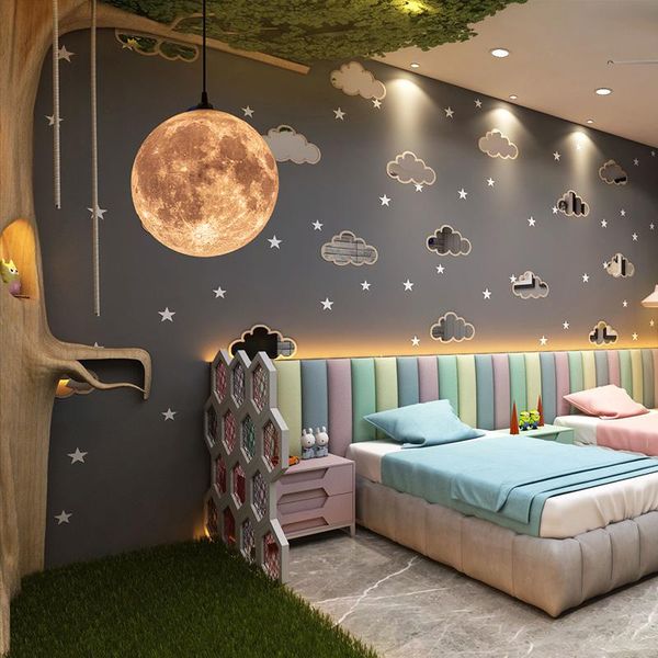 pendant lamps creative 3d print moon lights novelty atmosphere night light lamp restaurant/bar hanging lighting wy815
pendant lamps creative 3d print moon lights novelty atmosphere night light lamp restaurant/bar hanging lighting wy815