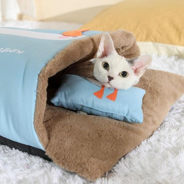 kennels & pens lovely duck pattern comfortable dog sleeping bed cushion cat practical unfading
kennels & pens lovely duck pattern comfortable dog sleeping bed cushion cat practical unfading
