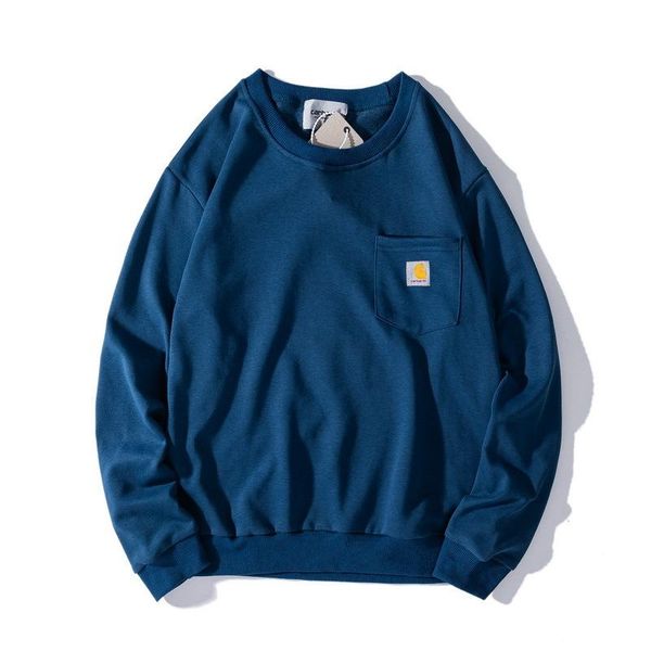 men's hoodies & sweatshirts 2021 japanese street super large size tide brand letter embroidery thin sweat shirt high-quality, Black
men's hoodies & sweatshirts 2021 japanese street super large size tide brand letter embroidery thin sweat shirt high-quality, Black