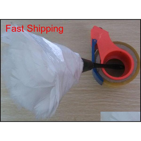 feather duster hen turkey feather duster 14'' plastic handle feather dusters 14" butler products all purpose h jllytu comb201
feather duster hen turkey feather duster 14'' plastic handle feather dusters 14" butler products all purpose h jllytu comb201
