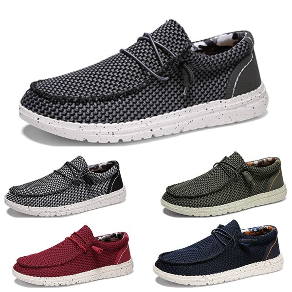 dropshipping men running shoes black brown grey wine red dark blue fashion mens trainers outdoor sports sneakers walking runner shoe
dropshipping men running shoes black brown grey wine red dark blue fashion mens trainers outdoor sports sneakers walking runner shoe