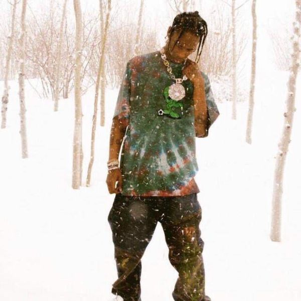2021 new 1:1 alien tie dye street market travis scott tee hip hop astroworld tshirt 4jl7, White
2021 new 1:1 alien tie dye street market travis scott tee hip hop astroworld tshirt 4jl7, White