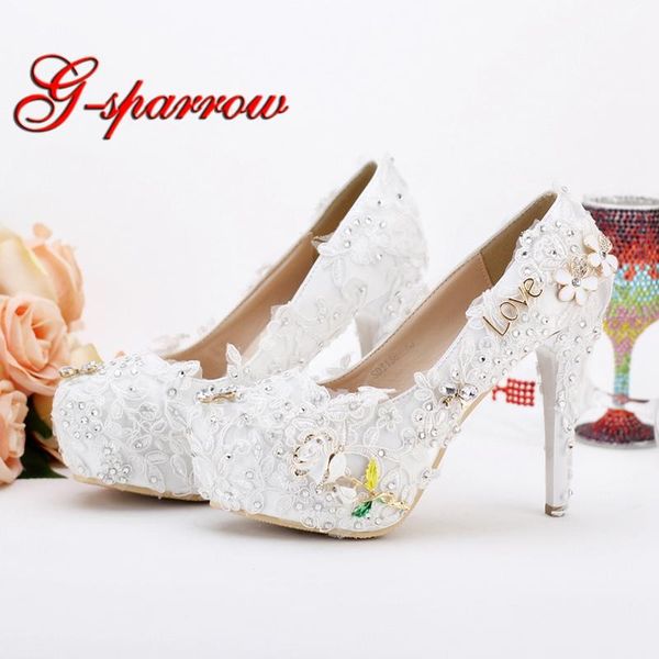 dress shoes 2021 wedding pageant party custom made graceful lace flower bridal pumps white and red color, Black
dress shoes 2021 wedding pageant party custom made graceful lace flower bridal pumps white and red color, Black