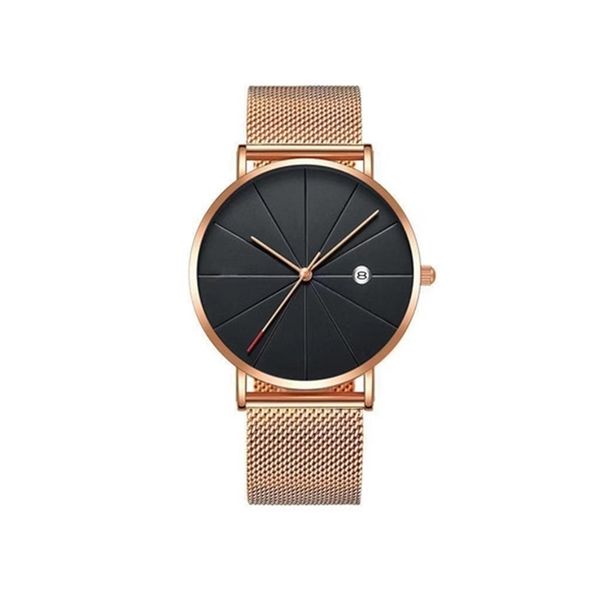 good quality ar6721 light girls luxury quartz watch for womens fashion small with diamond around drop 220228, Slivery;golden
good quality ar6721 light girls luxury quartz watch for womens fashion small with diamond around drop 220228, Slivery;golden