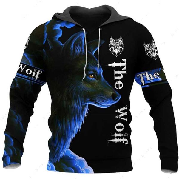 men's hoodies & sweatshirts 3d printing trendy viking mythology hoodie couple sweatshirt sportswear boy long-sleeved hooded casual pull, Black
men's hoodies & sweatshirts 3d printing trendy viking mythology hoodie couple sweatshirt sportswear boy long-sleeved hooded casual pull, Black