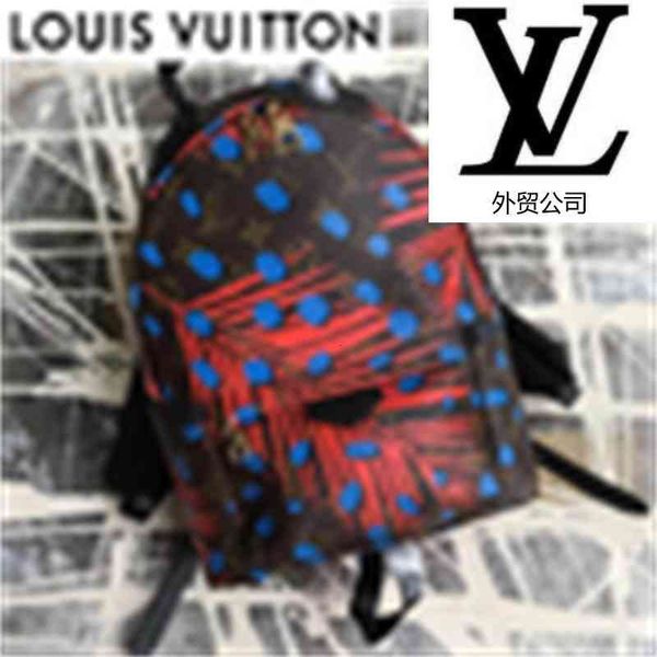 bags backpack fashion brand bags rolling designer m41890 women luxury backpacks business pjxd tote messenger new softsided luggage zipper sm
bags backpack fashion brand bags rolling designer m41890 women luxury backpacks business pjxd tote messenger new softsided luggage zipper sm
