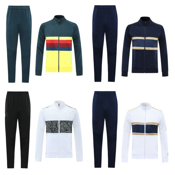 2021 liga mx jacket club america white unam jacket g.ochoa 20 21 white yellow training suit survetement football jogging sweater uniforms, Black
2021 liga mx jacket club america white unam jacket g.ochoa 20 21 white yellow training suit survetement football jogging sweater uniforms, Black