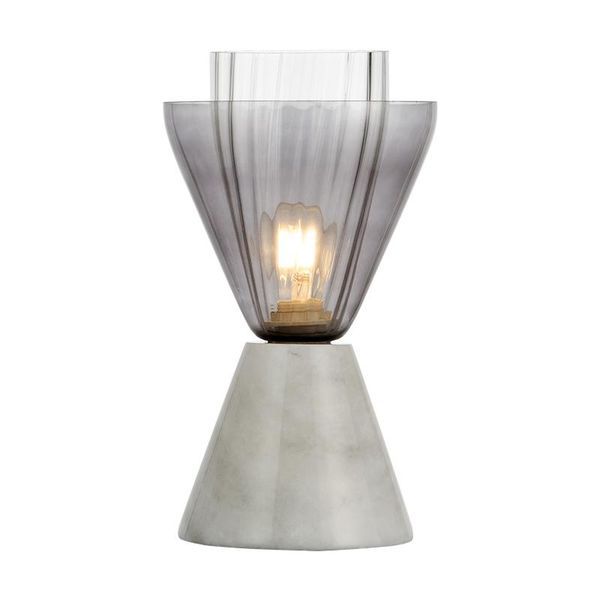 nordic modern glass marble table lamp living room bedroom bedside study decoration design model room showroom table lamp
nordic modern glass marble table lamp living room bedroom bedside study decoration design model room showroom table lamp