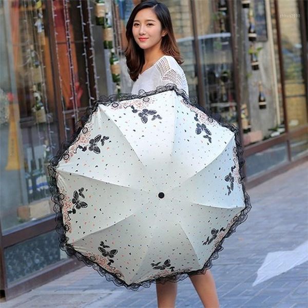 umbrellas wholesale butterfly umbrella rain women mini folding fashion small lace kids cute girl parasol birthday gift1
umbrellas wholesale butterfly umbrella rain women mini folding fashion small lace kids cute girl parasol birthday gift1