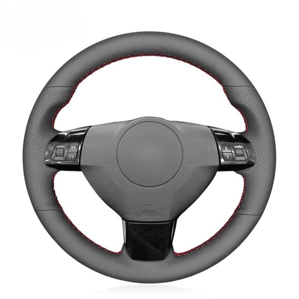 steering wheel covers black faux leather cover for astra 2004-2009 zaflra 2005-2014 signum 2005-2009 vectra holden
steering wheel covers black faux leather cover for astra 2004-2009 zaflra 2005-2014 signum 2005-2009 vectra holden