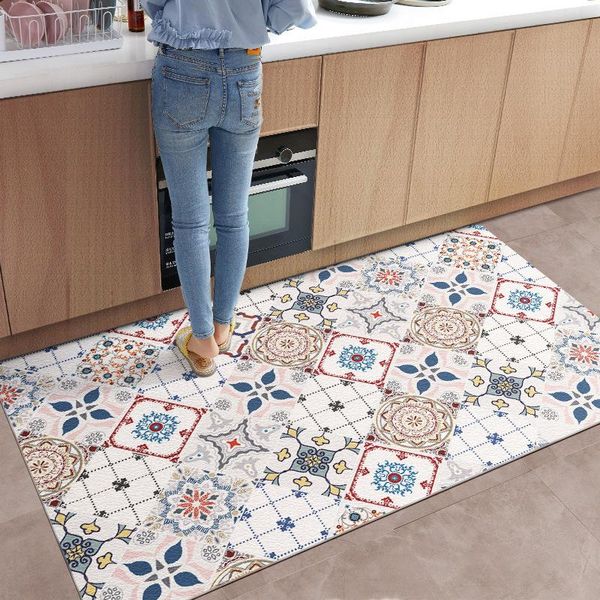 carpets northern european household kitchen floor mat bedroom living roomteapoytable sofa restaurant home anti-slip oil resistant rug
carpets northern european household kitchen floor mat bedroom living roomteapoytable sofa restaurant home anti-slip oil resistant rug