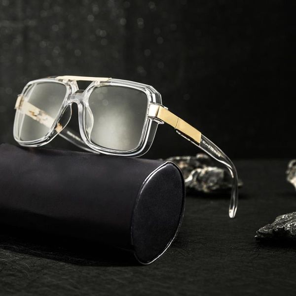 colorful sunglasses yvan sun eyewear women glasses fishing reflective brand designer vintage men arrow retro mens coating cxorb, White;black
colorful sunglasses yvan sun eyewear women glasses fishing reflective brand designer vintage men arrow retro mens coating cxorb, White;black