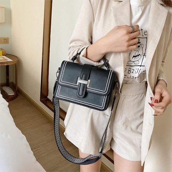evening bags 2021 fashion pu leather shoulder bag women small flap crossbody handbags handle tote ladies messenger
evening bags 2021 fashion pu leather shoulder bag women small flap crossbody handbags handle tote ladies messenger