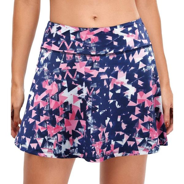 yoga outfit women shorts tennis skirts inner elastic sports golf skorts with pockets womens 2021 mini skirt#30
yoga outfit women shorts tennis skirts inner elastic sports golf skorts with pockets womens 2021 mini skirt#30