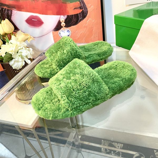real lamb skin leather women lady warm home stay slipper shoes logo package b2840, Black
real lamb skin leather women lady warm home stay slipper shoes logo package b2840, Black