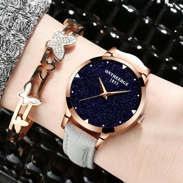 wristwatches japan movement ms. real leather waterproof quartz korean version of the non-mechanical watches batch women's watch ladies, Slivery;brown
wristwatches japan movement ms. real leather waterproof quartz korean version of the non-mechanical watches batch women's watch ladies, Slivery;brown