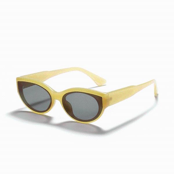 sunglasses retro colorful cat eye shades for women classic glasses elegant boutique eyewear oculos feminino, White;black
sunglasses retro colorful cat eye shades for women classic glasses elegant boutique eyewear oculos feminino, White;black