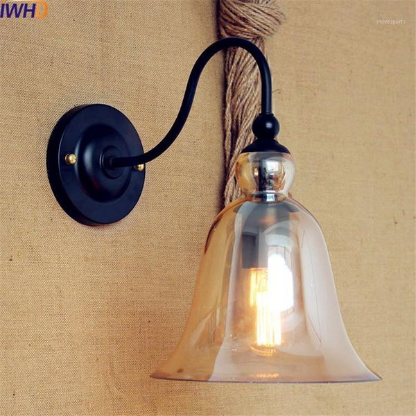 wall lamp iwhd american retro vintage lights glass edison loft industrial sconce led stair light arandela apliques pared1
wall lamp iwhd american retro vintage lights glass edison loft industrial sconce led stair light arandela apliques pared1