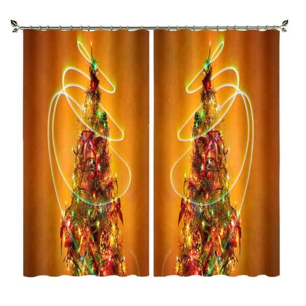 curtain & drapes christmas tree with colorful lights exquisite home luxury curtains living room dining bedroom el
curtain & drapes christmas tree with colorful lights exquisite home luxury curtains living room dining bedroom el