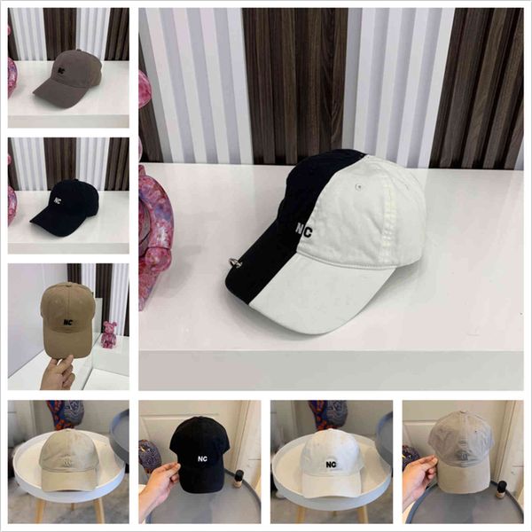 brand cap luxurys designers fashion 2021 baseball cap running bucket hat sports lightweight men women ball caps h, Blue;gray
brand cap luxurys designers fashion 2021 baseball cap running bucket hat sports lightweight men women ball caps h, Blue;gray