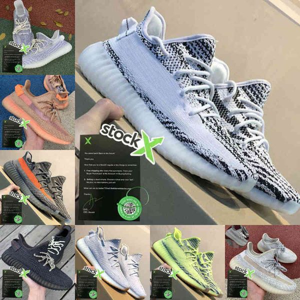 2020 earth desert sage cinder reflective west designer tail light marsh black static yecheil yeshaya clay zebra men running sneakers
2020 earth desert sage cinder reflective west designer tail light marsh black static yecheil yeshaya clay zebra men running sneakers