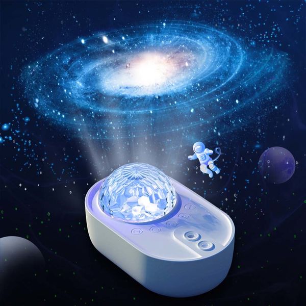 2021 new bluetooth remote projection night light spacecraft ten color decoration of the rotating nursery led baby lamp pvvj
2021 new bluetooth remote projection night light spacecraft ten color decoration of the rotating nursery led baby lamp pvvj