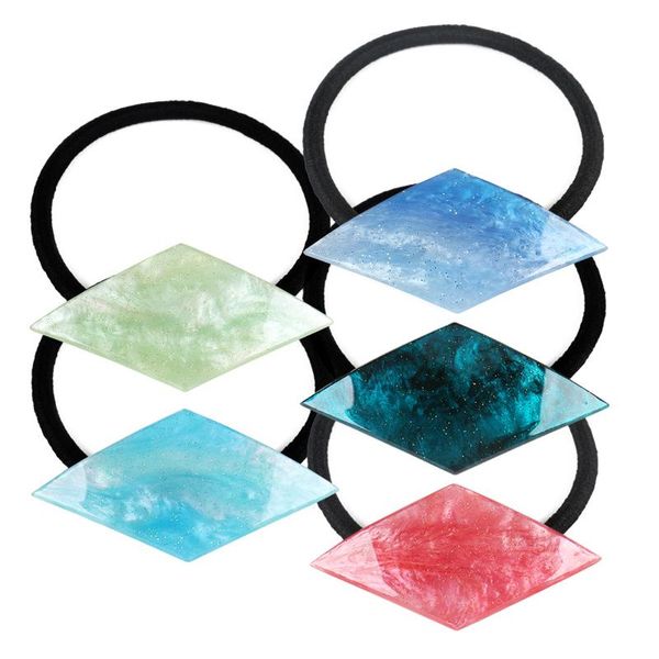 hair clips & barrettes 2pcs fancy scrunchies holders - geometrical rope ties for women lady trendy accessory ornament tiara wedding, Golden;silver
hair clips & barrettes 2pcs fancy scrunchies holders - geometrical rope ties for women lady trendy accessory ornament tiara wedding, Golden;silver