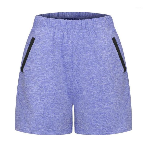 women's shorts fashion sport yo-ga solid mid cotton high waist active pockets feminino pantalones cortos de mujer, White;black
women's shorts fashion sport yo-ga solid mid cotton high waist active pockets feminino pantalones cortos de mujer, White;black