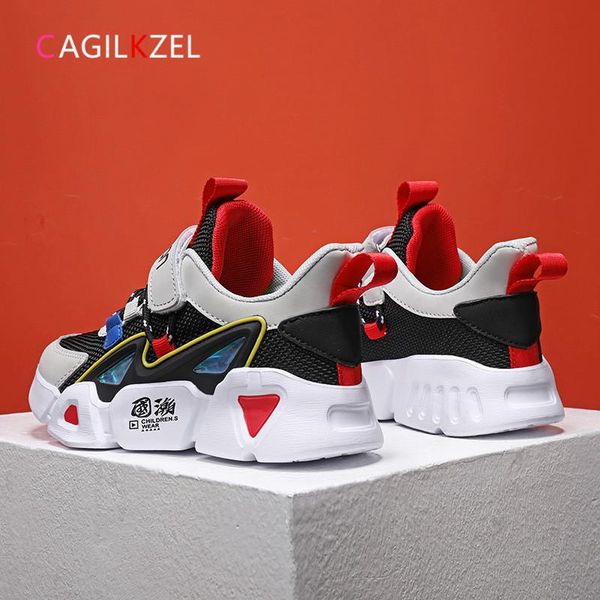 athletic & outdoor cagilkzel 2021 summer children sneakers comfortable sports shoes for boys fashion casual running kids girls basket enfant, Black
athletic & outdoor cagilkzel 2021 summer children sneakers comfortable sports shoes for boys fashion casual running kids girls basket enfant, Black
