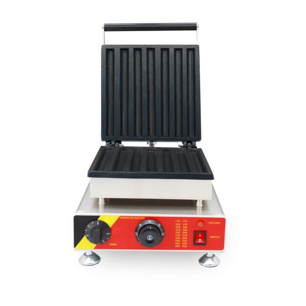 electric auto spanish churros maker churros making machine biscuit waffle making machine snack equipment with high quality
electric auto spanish churros maker churros making machine biscuit waffle making machine snack equipment with high quality