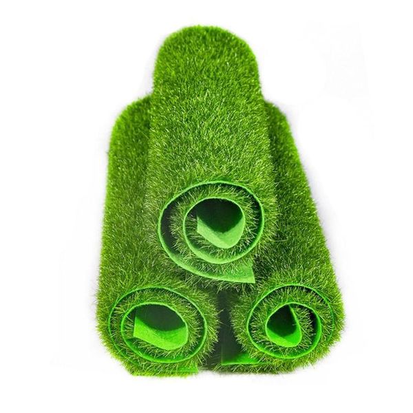 15cmx15cm artificial grass mat plastic synthetic lawn home diy decor lawn artificial grass simulation garden mat land g9g3
15cmx15cm artificial grass mat plastic synthetic lawn home diy decor lawn artificial grass simulation garden mat land g9g3