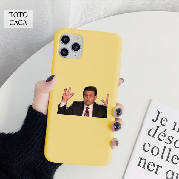 the office phone protection soft case for samsung a20 a30 a40 a50 a51 a70 s8 s9 s10 s20 plus
the office phone protection soft case for samsung a20 a30 a40 a50 a51 a70 s8 s9 s10 s20 plus